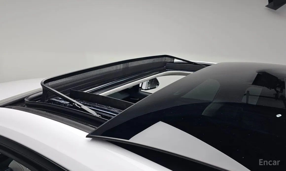 Hyundai Grandeur 2022 Calligraphy