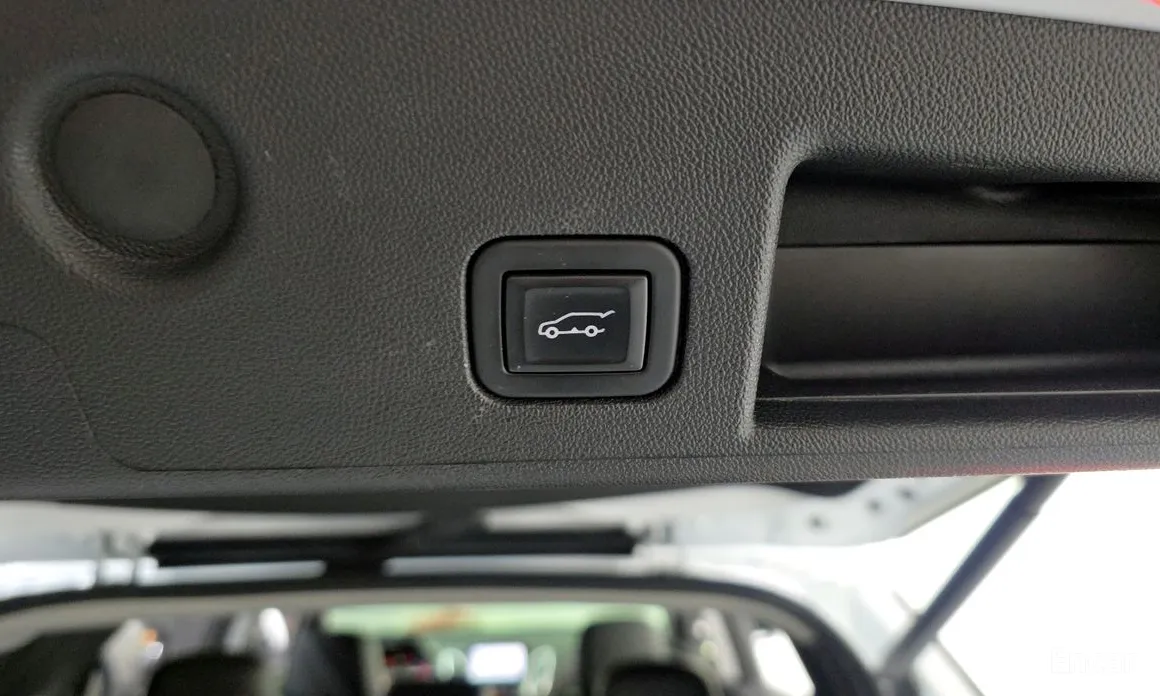 Chevrolet Equinox 2022 2WD Premier