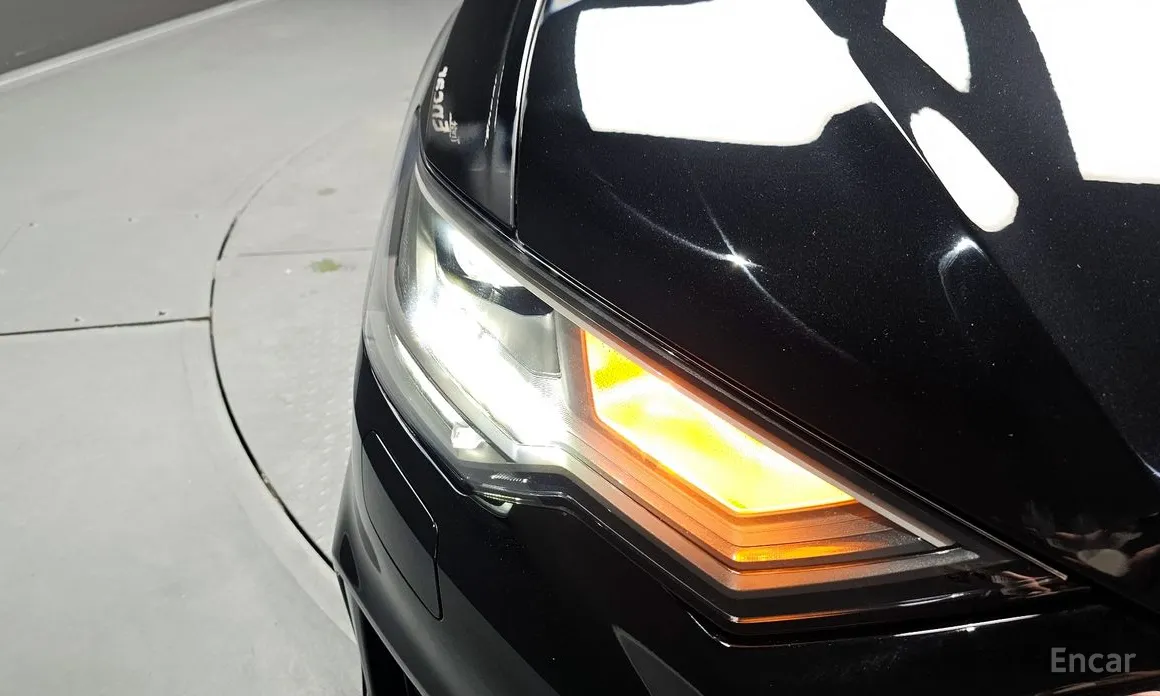 Фото 22 - Audi A6