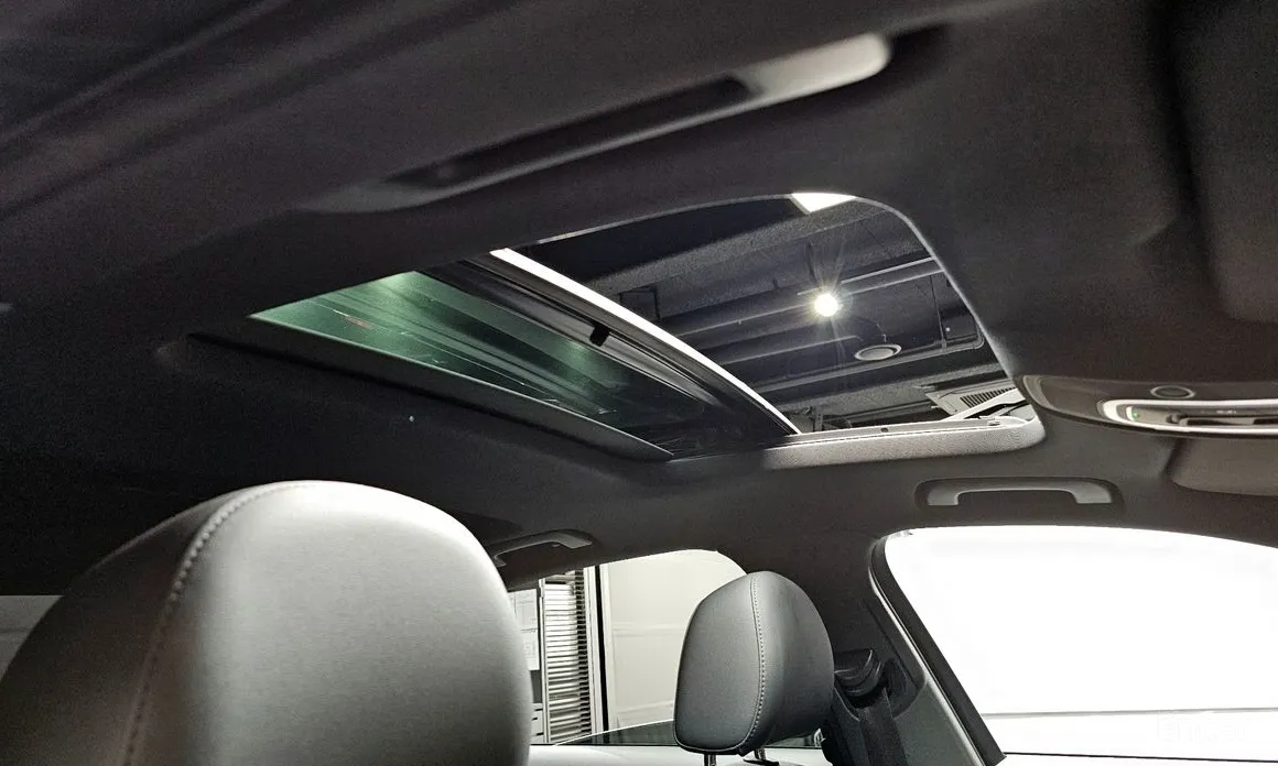Фото 28 - Audi A6
