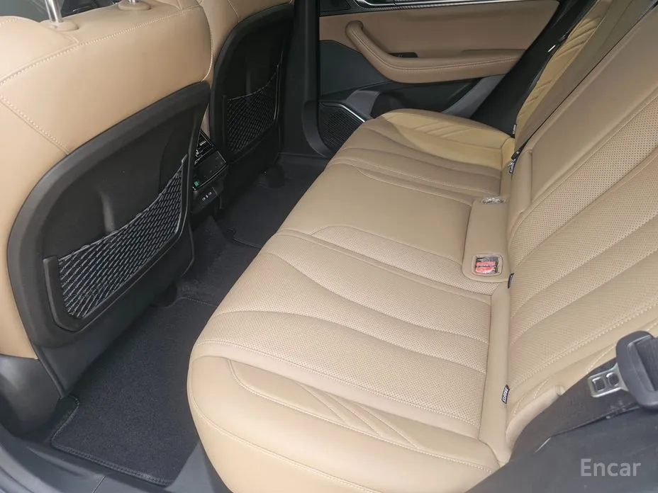 Renault Grand Koleos 2024 1.5 E-TECH Iconic 2WD