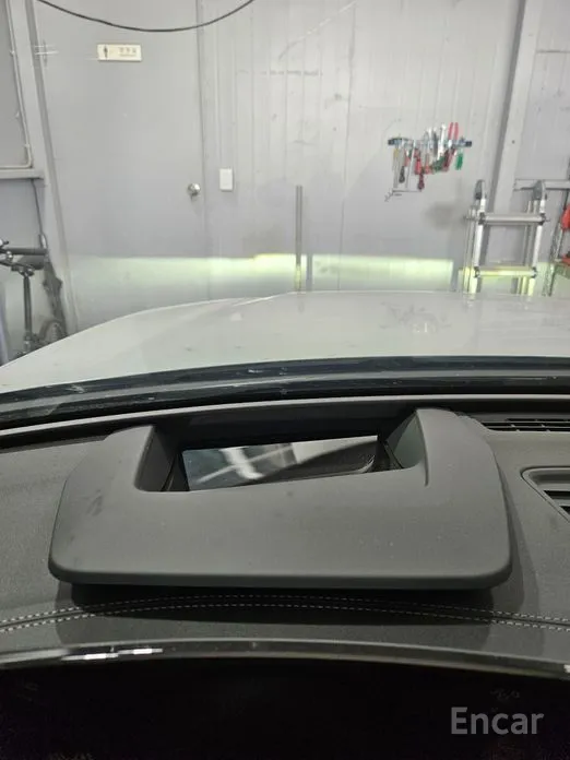 Audi A5 2025 40 TFSI Quattro S Line