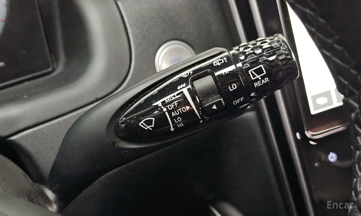 Hyundai Tucson 2020 Gasoline 1.6 Turbo 2WD