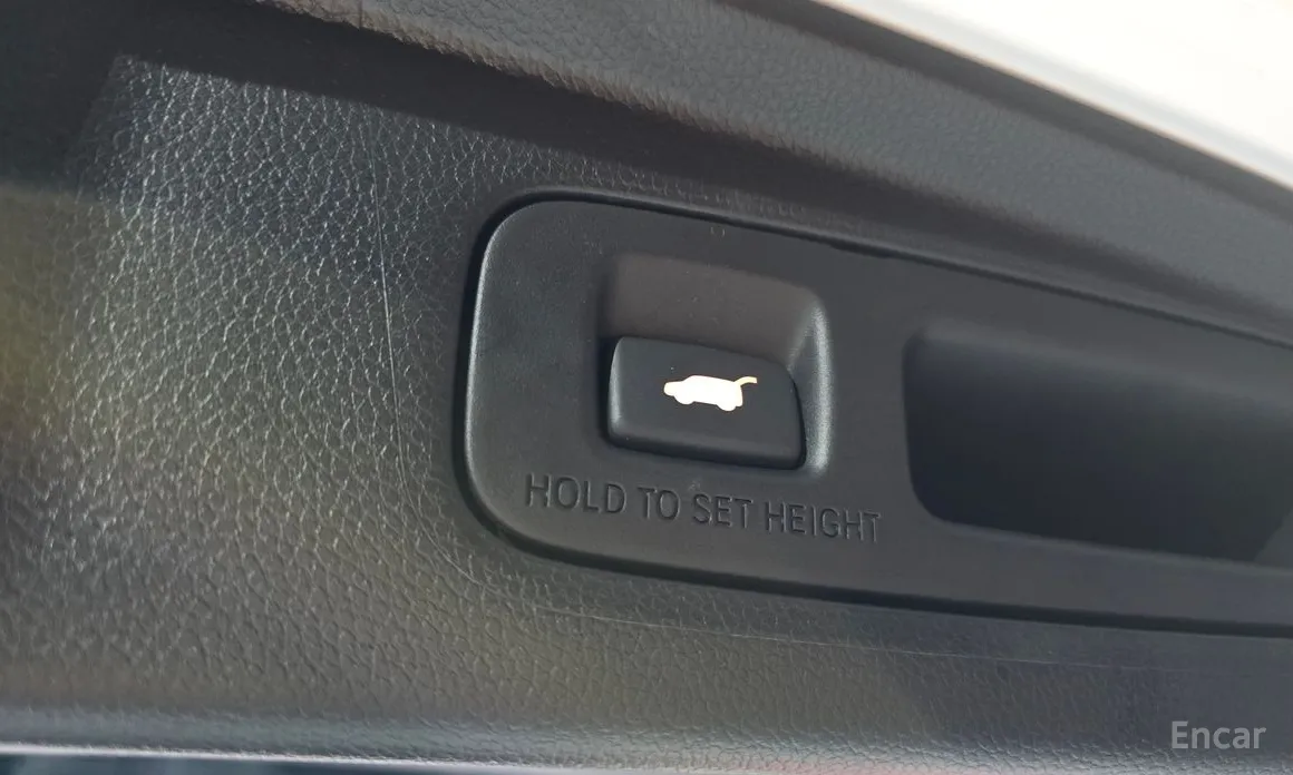 Honda CR-V 2023 2.0 Hybrid Touring 2WD