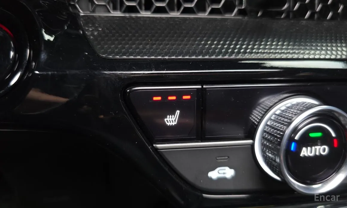 Honda CR-V 2023 2.0 Hybrid Touring 2WD
