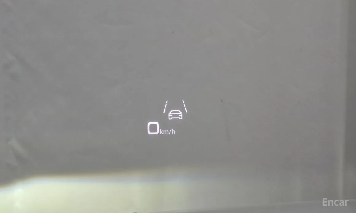 Audi Q7 2016 45 TDI Quattro