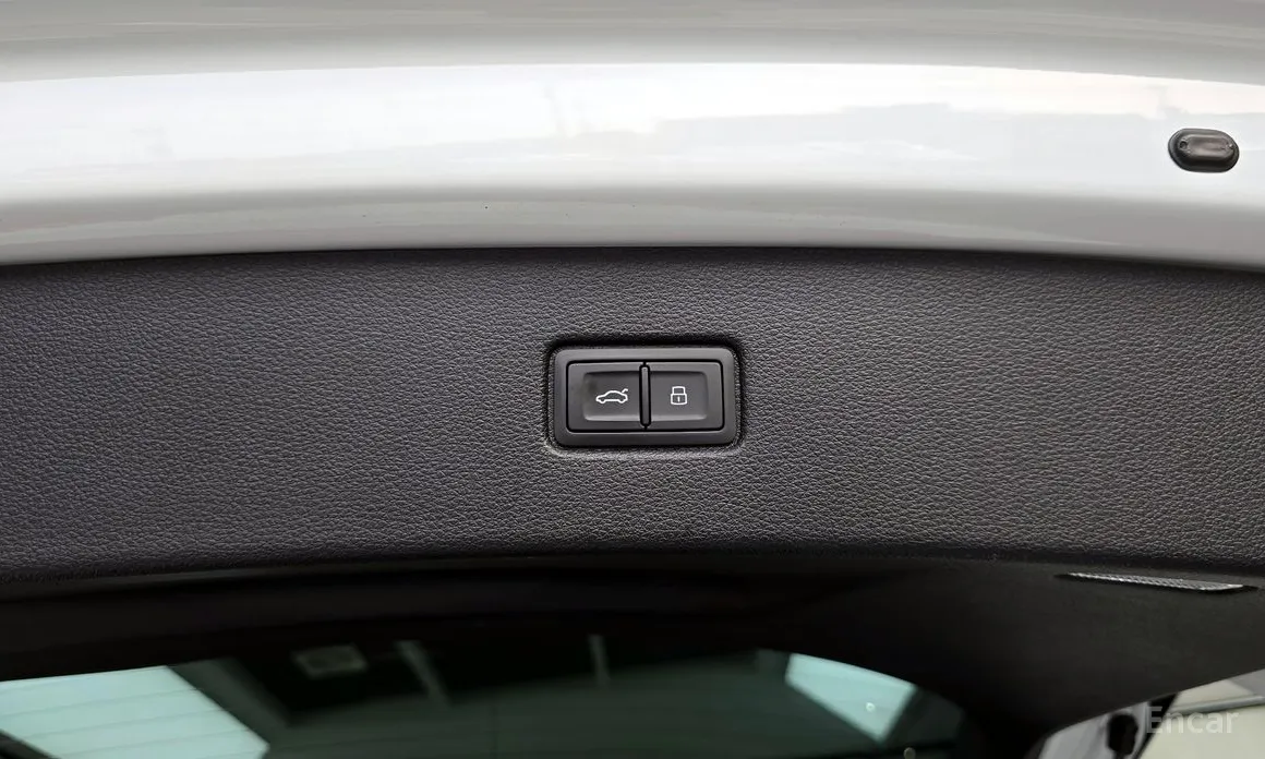 Audi Q7 2016 45 TDI Quattro
