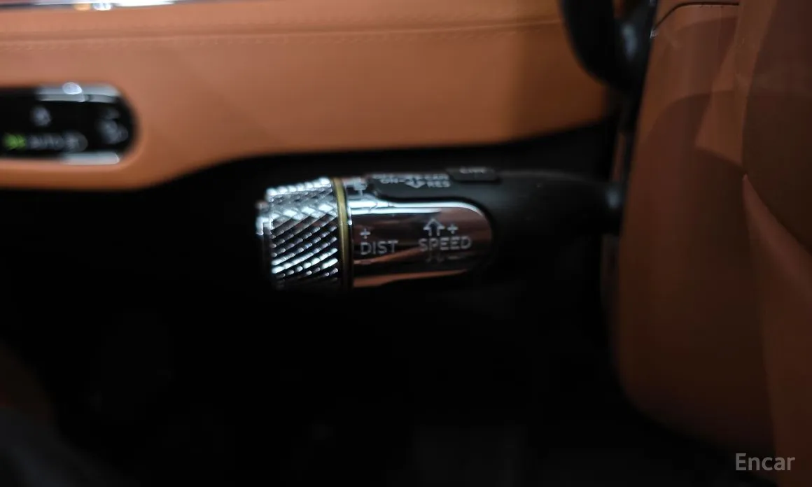 Bentley Continental GT 2018 4.0 GT