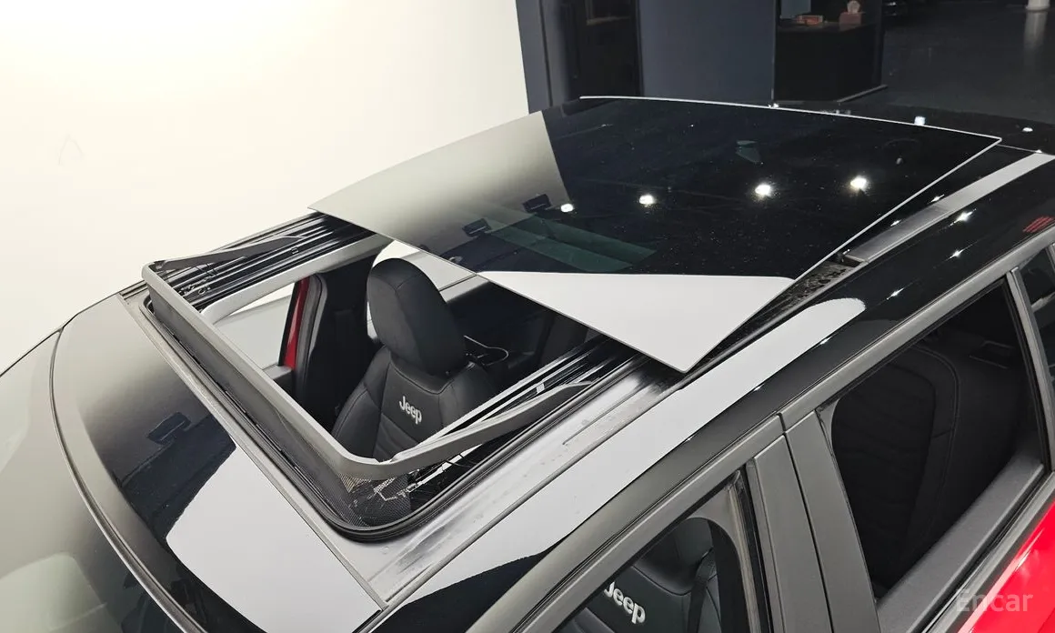 Jeep Avenger 2024 Altitude