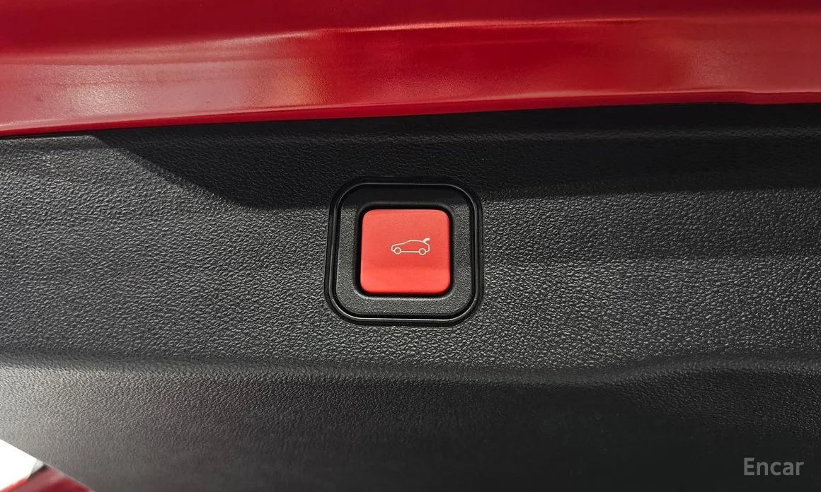 Jeep Avenger 2024 Altitude