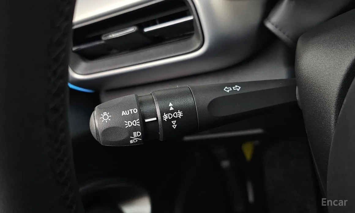Jeep Avenger 2024 Altitude