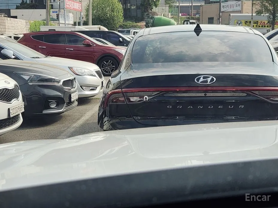Hyundai Palisade 2018 Gasoline 3.8 2WD