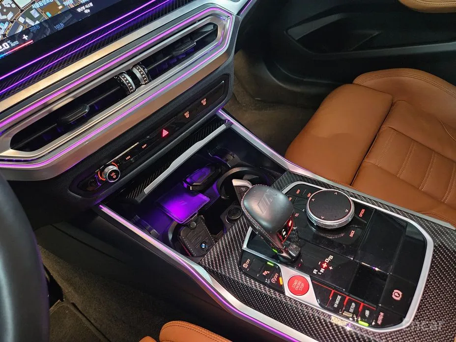 BMW M2 2023 M2 Coupe