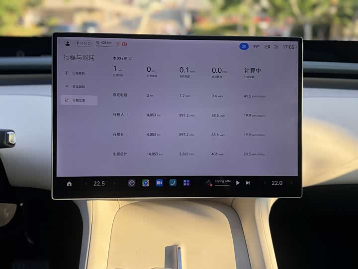 Xiaomi YU7 2025 2025款 Max版