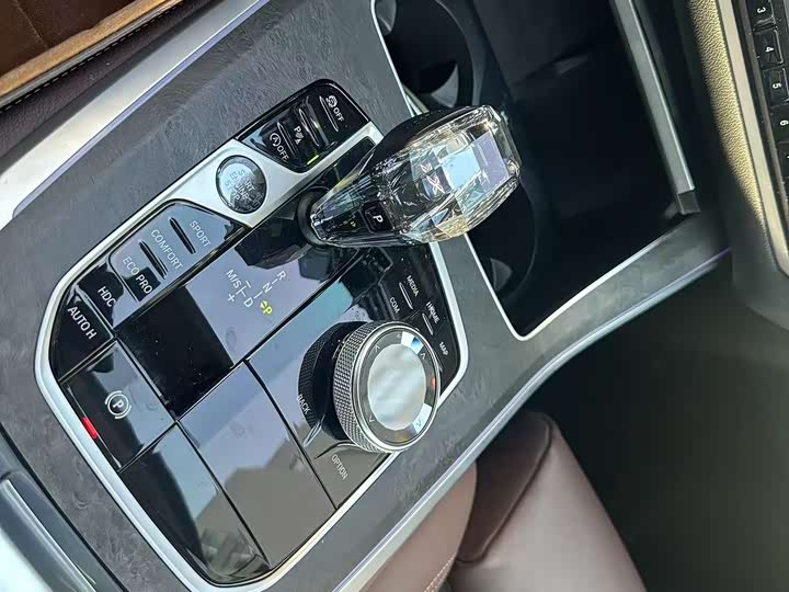 Zdjęcie 9 - BMW X5
