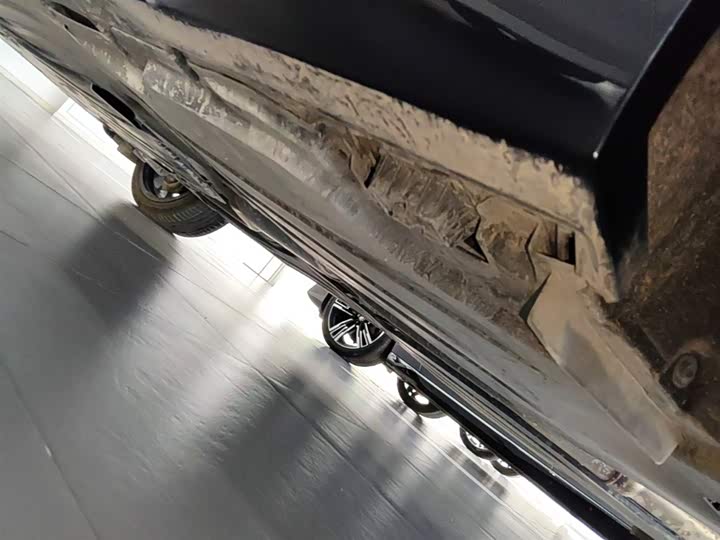 Фото 6 - BMW X5
