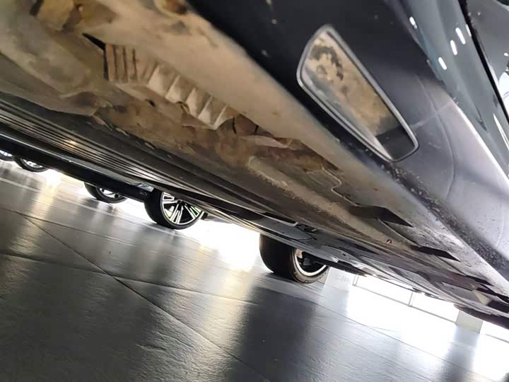 Фото 8 - BMW X5