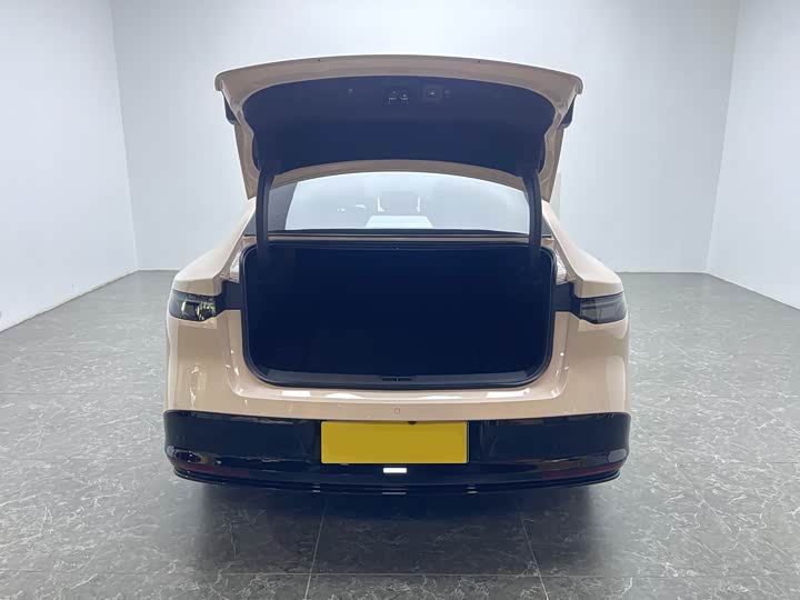 Zdjęcie 7 - Nissan N7