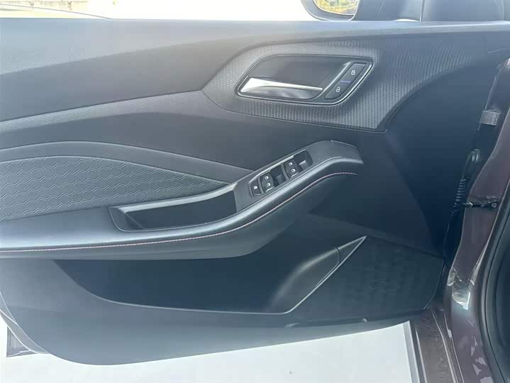 Photo 5 - MG Motor 5