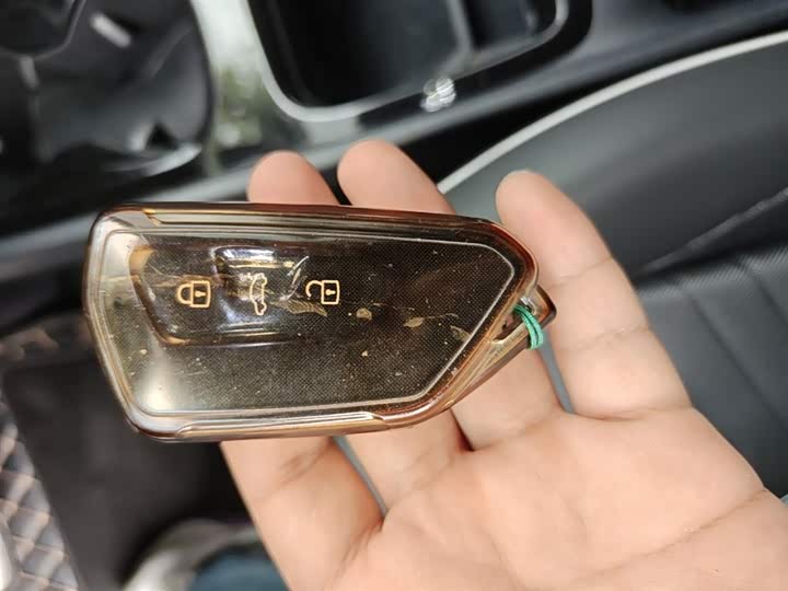 Фото 9 - Volkswagen ID.3