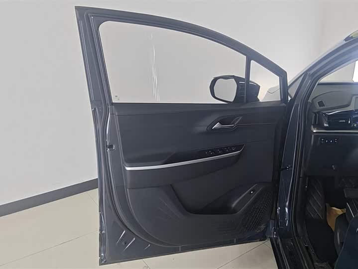 Hyundai Custo 2024 2024款 270TGDi LUX 尊贵版
