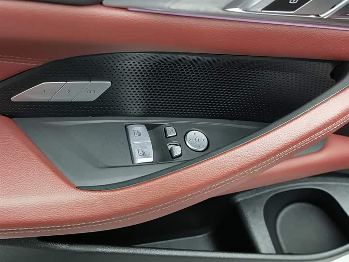 Фото 9 - BMW 4 Series