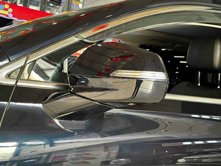 2022 Buick Enclave