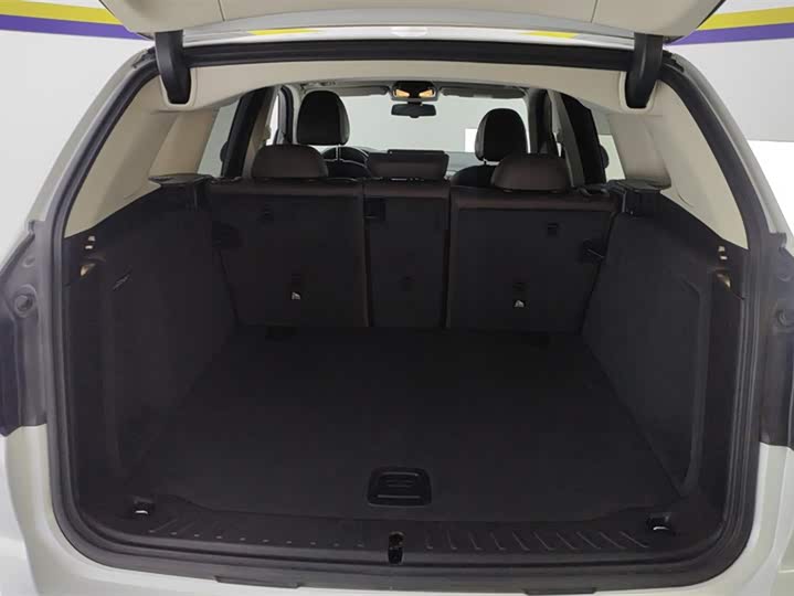 Фото 4 - BMW X3