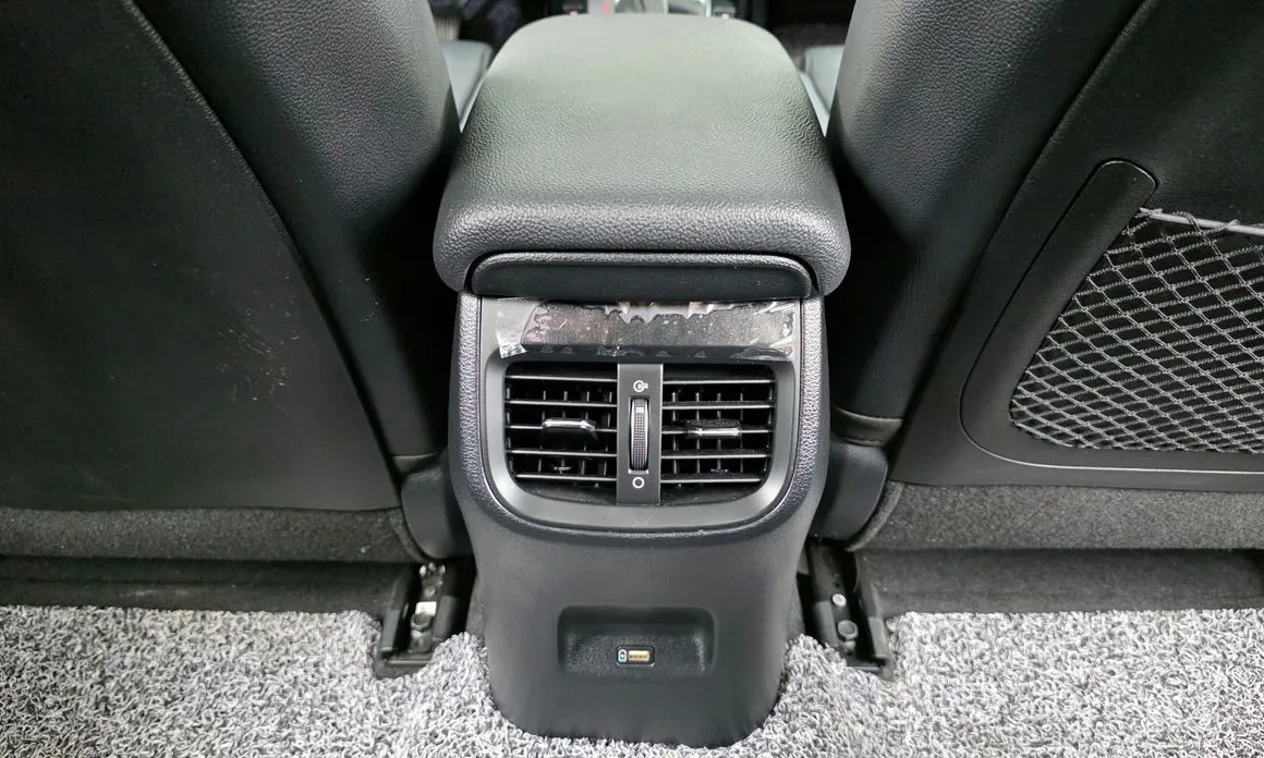 Kia K3 2021 1.6