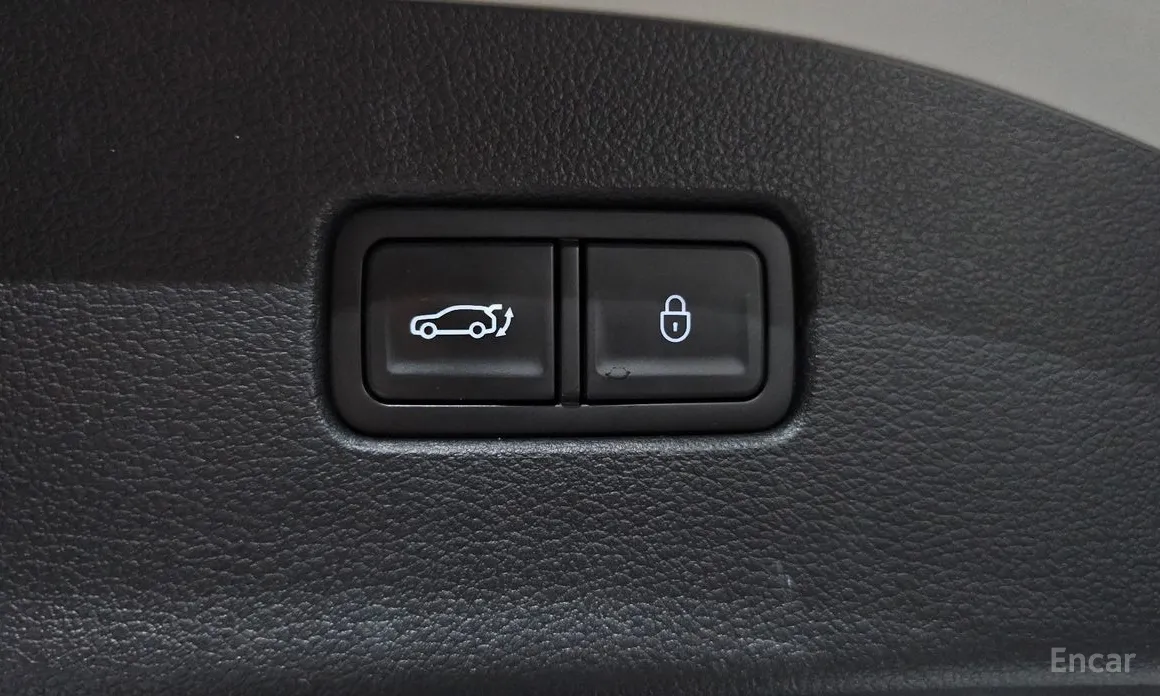 Genesis G70 2022 Gasoline 2.5T 2WD