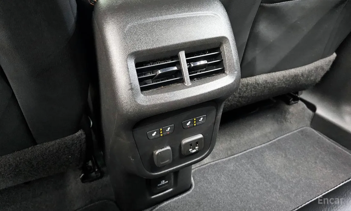 Chevrolet Equinox 2022 2WD Premier