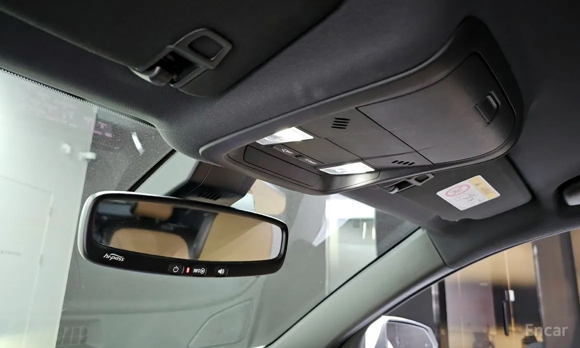 Chevrolet Equinox 2022 2WD Premier