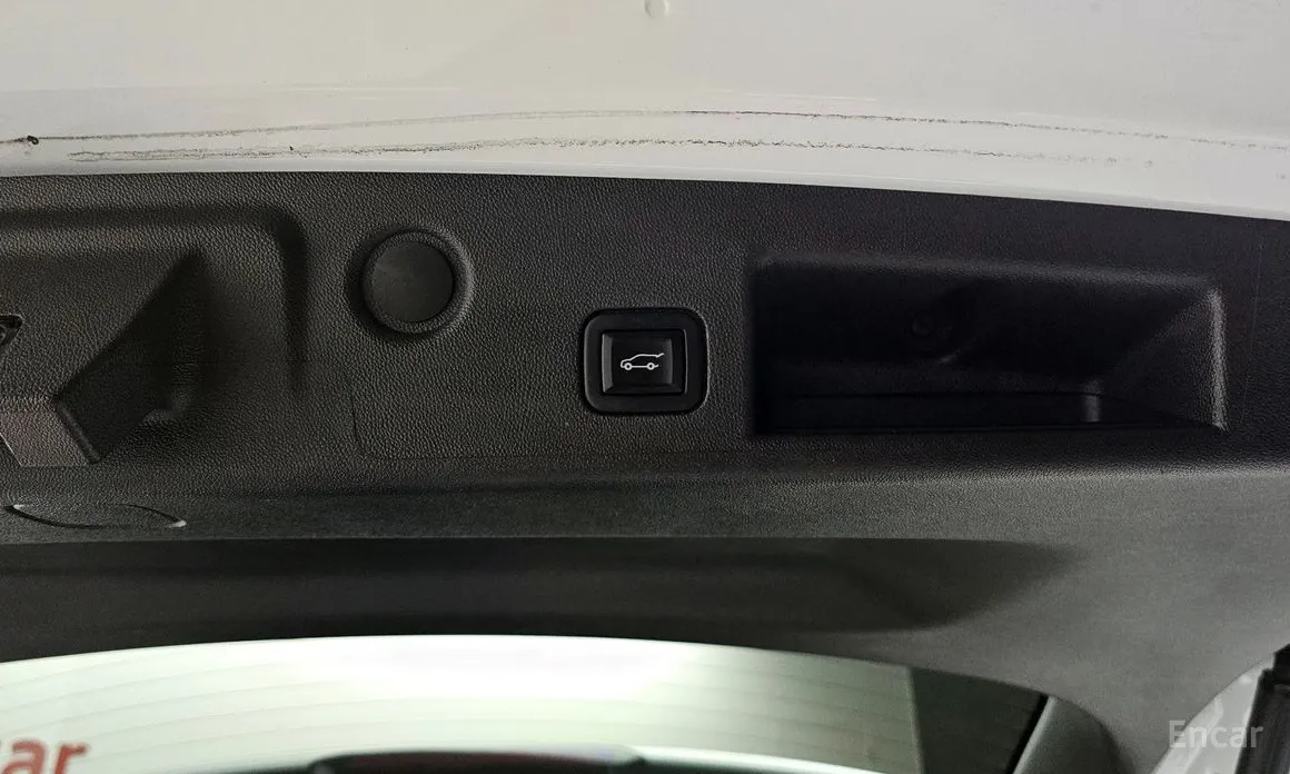 Chevrolet Equinox 2022 2WD Premier
