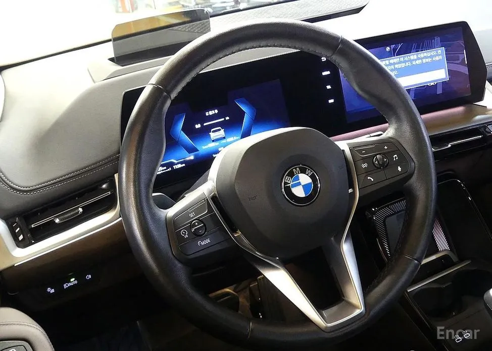 Фото 12 - BMW 2 Series