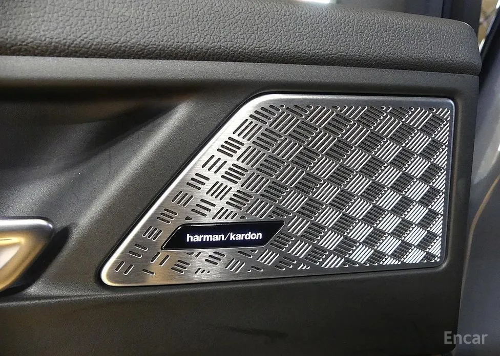 Фото 17 - BMW 2 Series