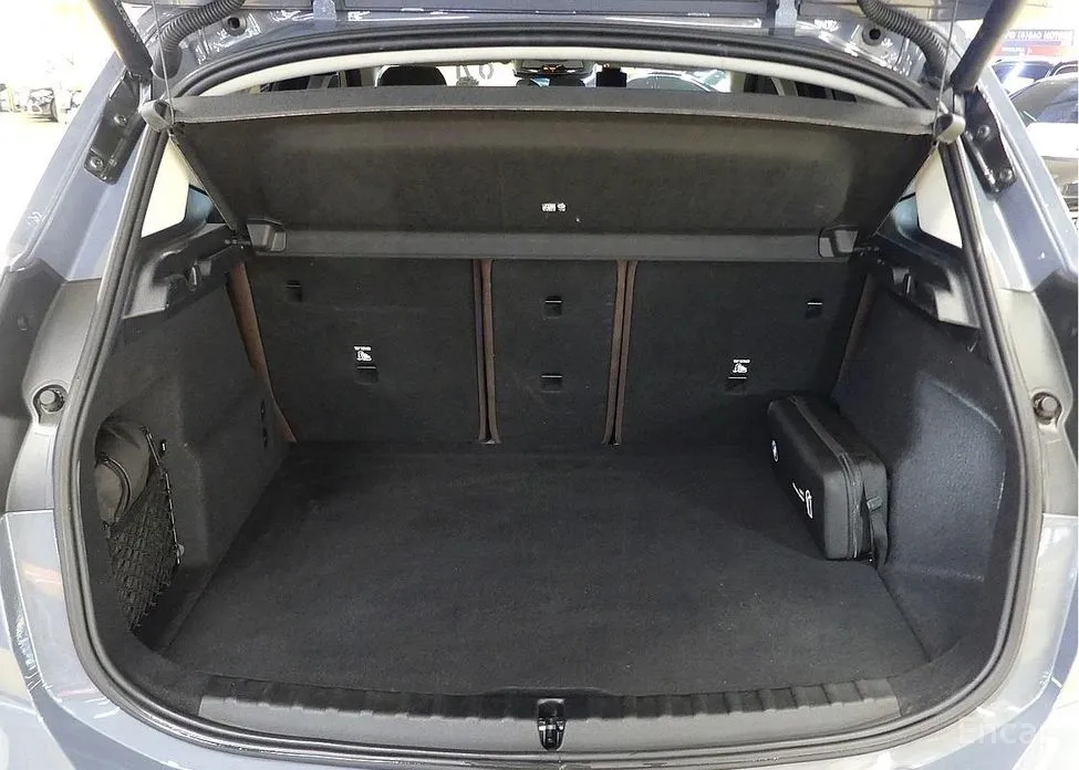 Фото 4 - BMW 2 Series