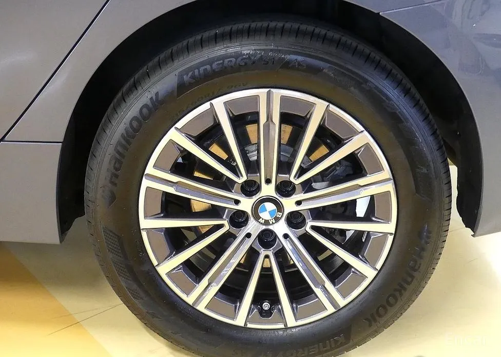 Фото 5 - BMW 2 Series