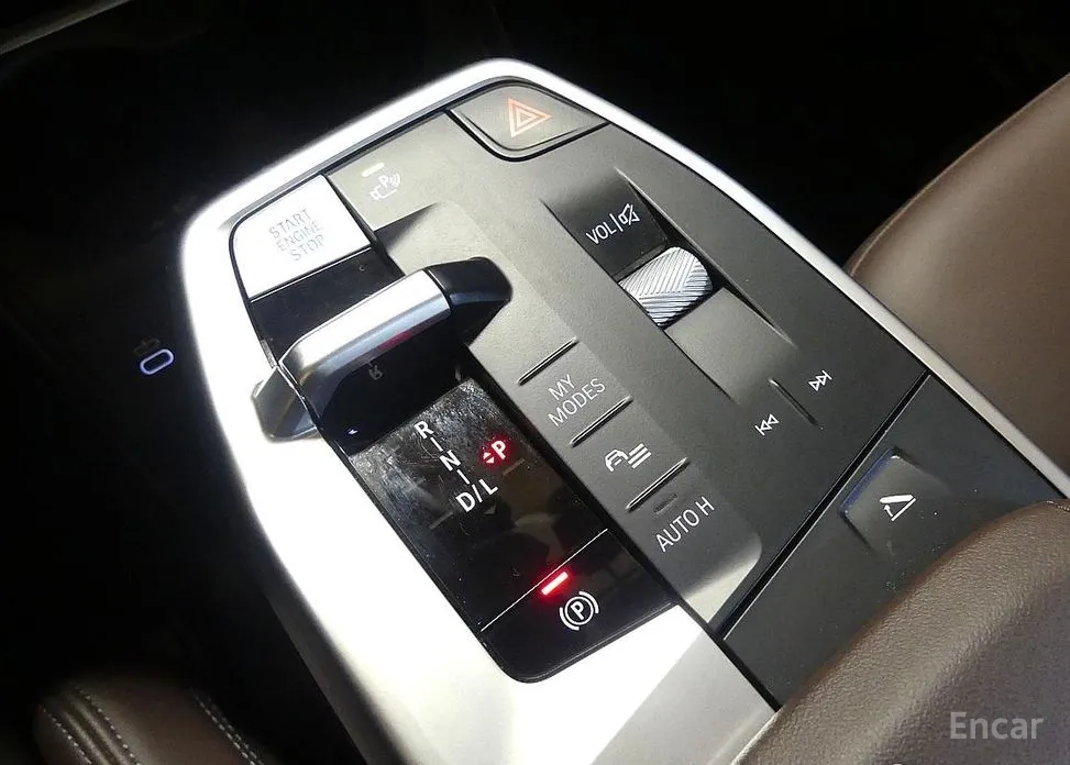 Фото 9 - BMW 2 Series
