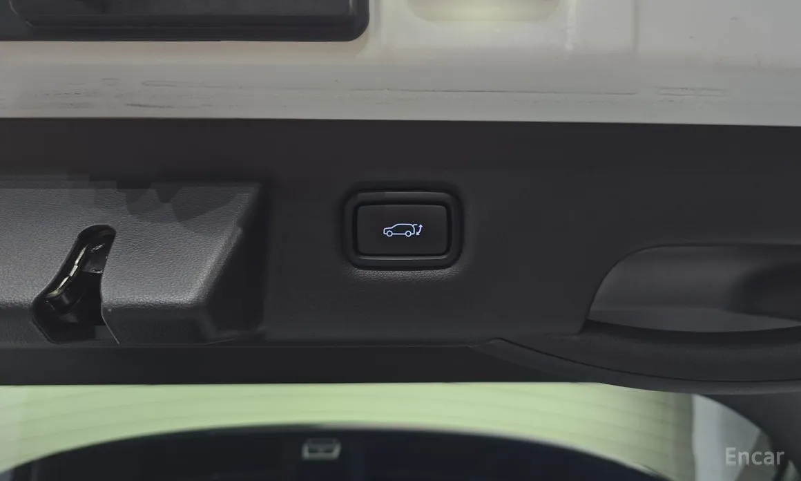 Фото 33 - Hyundai Ioniq 5