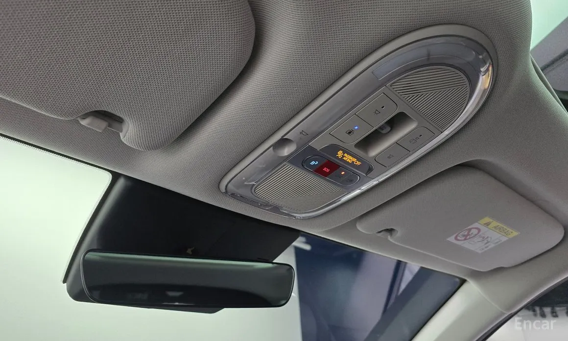 Фото 34 - Hyundai Ioniq 5