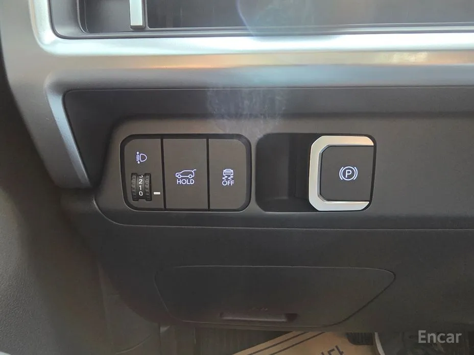 Zdjęcie 12 - Hyundai Santa Fe