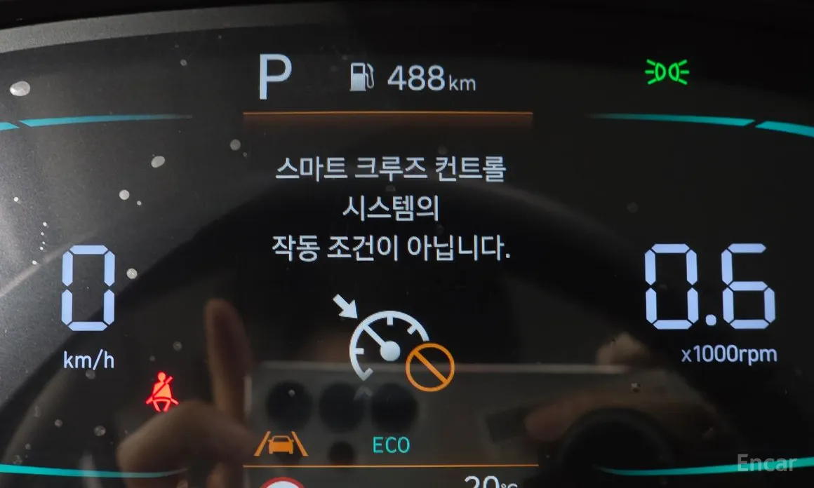 Hyundai Venue 2019 1.6 Flux