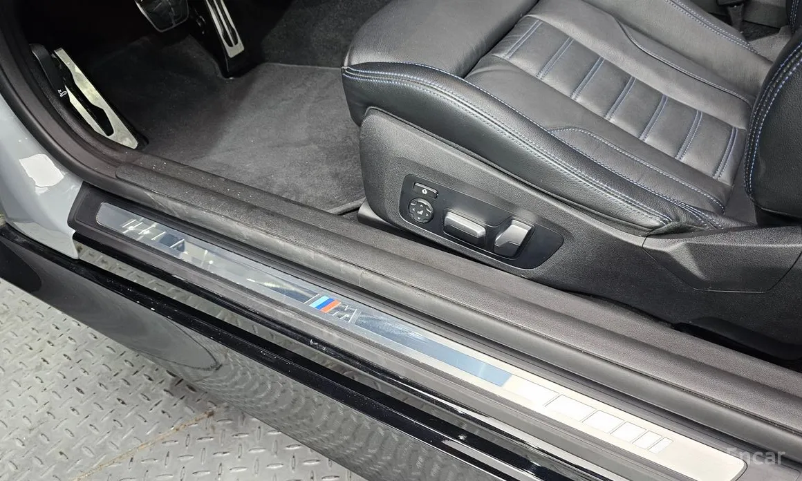 BMW 2 Series 2022 M240i xDrive Coupe