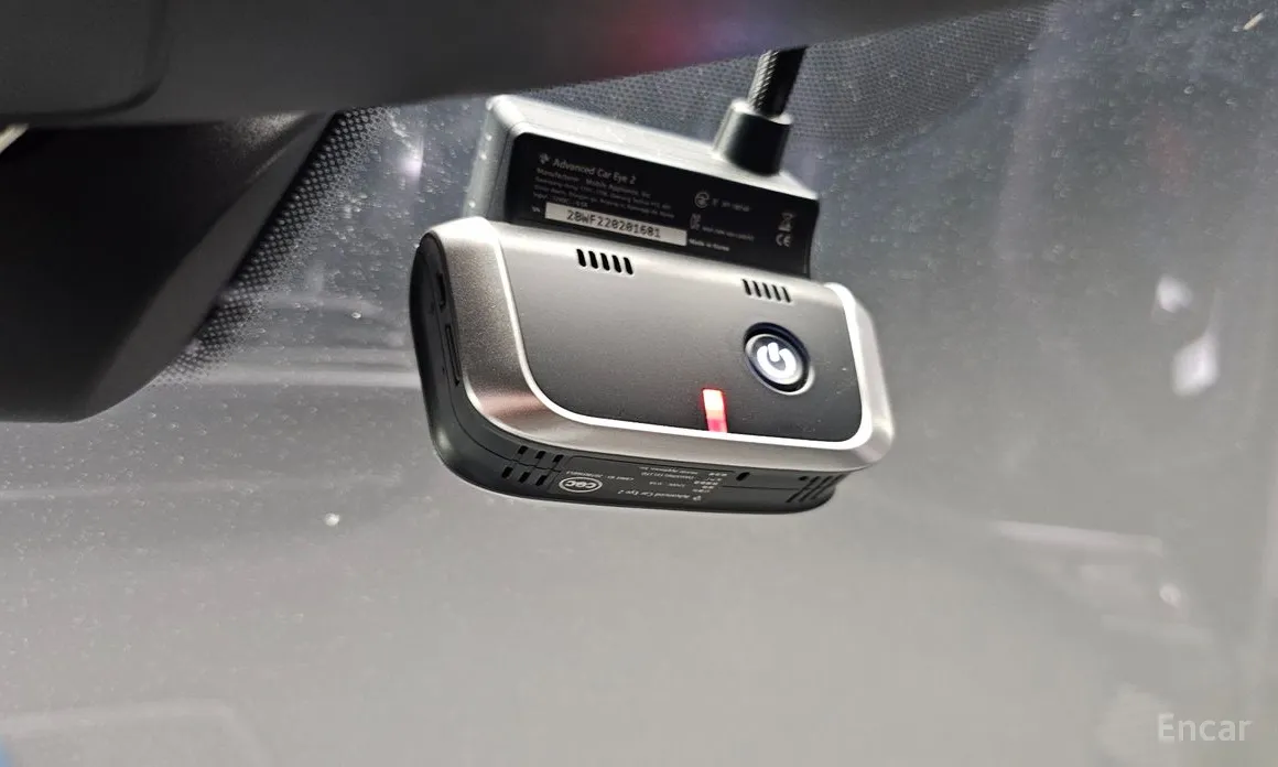 BMW 2 Series 2022 M240i xDrive Coupe