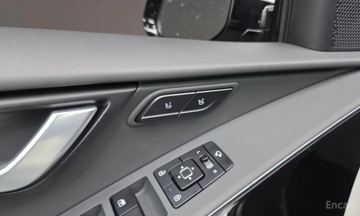Kia Niro 2022 Signature