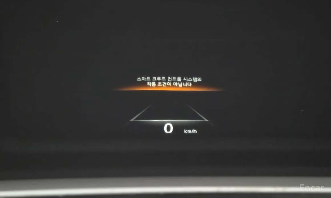 Kia Niro 2022 Signature