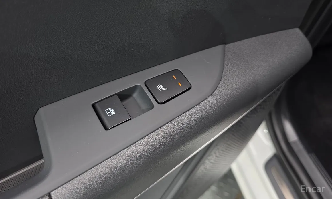 Kia Niro 2022 Signature