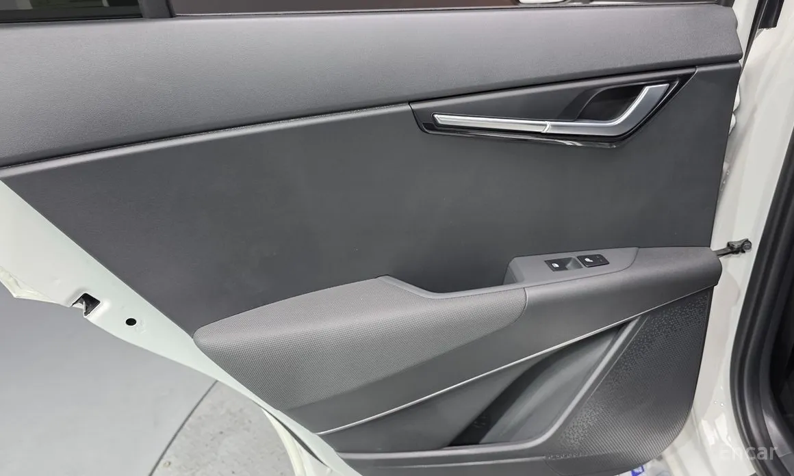 Kia Niro 2022 Signature
