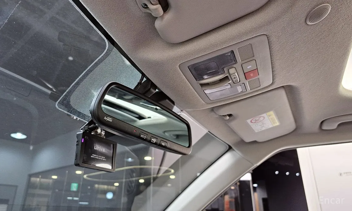 Hyundai Venue 2019 1.6 Modern Plus