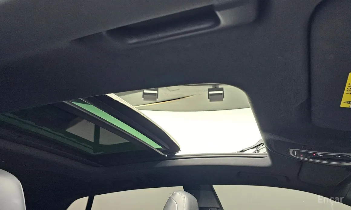 Audi Q8 2018 50 TDI Quattro Premium